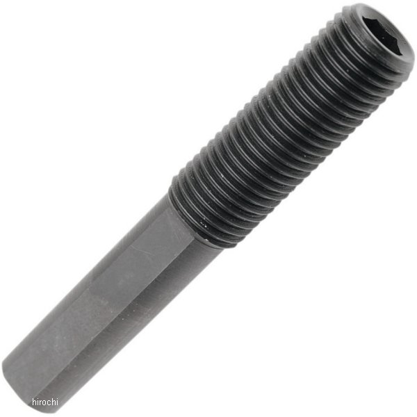 DS-192525 A-37090-98 イースタンモーター クラッチ プッシュ ロッド 左エンド 98年以降 BigTwin