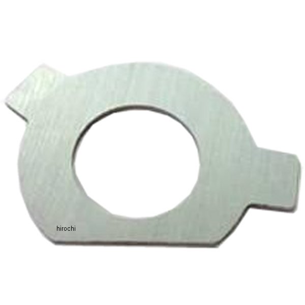 DS-193144 ガッツクローム カムロックワッシャー