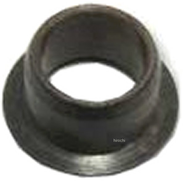 DS-193145 ガッツクローム シフターフィンガーローラー 79年後期-86年 ビッグツイン