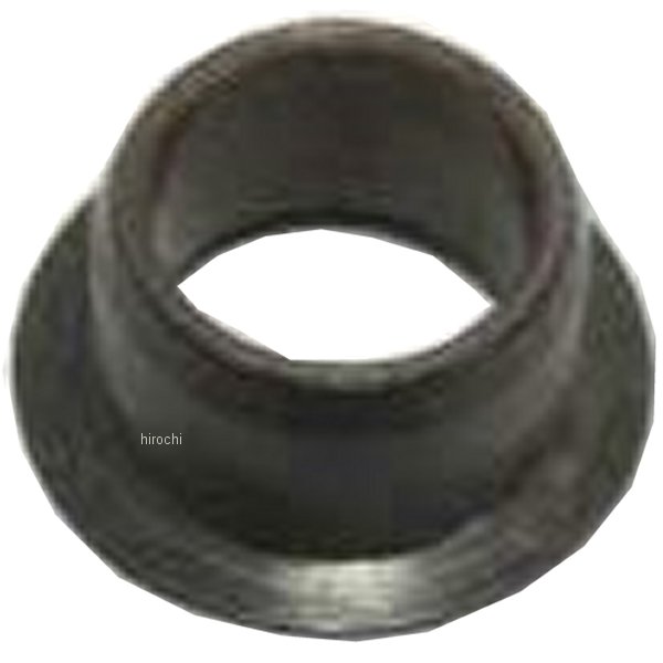 DS-193146 ガッツクローム シフターフィンガーローラー 39年-79年前期 ビッグツイン