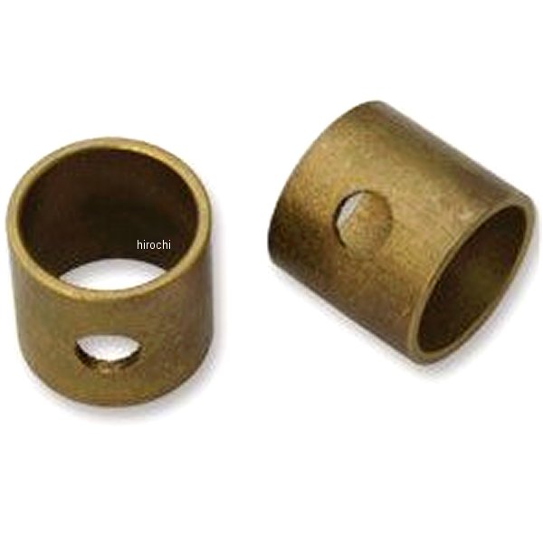 DS-194124 ガッツクローム キッカーシャフトブッシングセット 52年-79年前期 K、XL