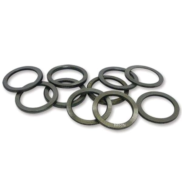 DS-194162 ガッツクローム カムシムセット 39年-99年 ビッグツイン