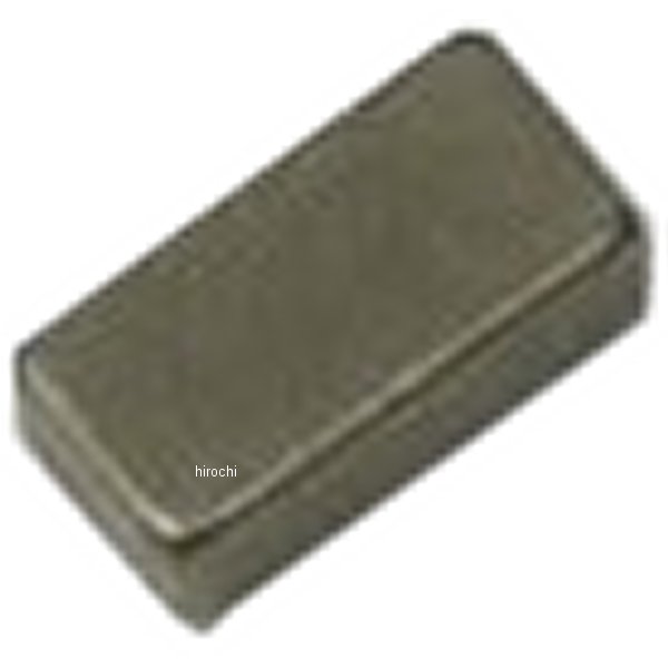 DS-194350 ガッツクローム 4速キックスターターラチェットギアキー