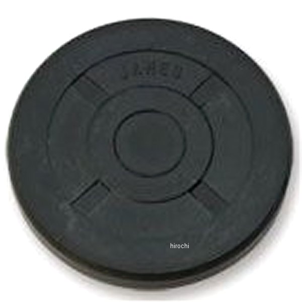 DS-194418 ガッツクローム メインドライブギアベアリングシール 91年-13年 XL