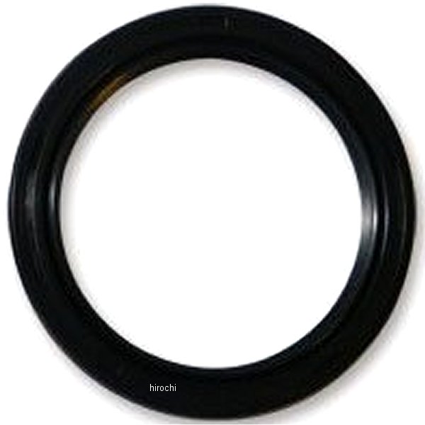 DS-194450 ガッツクローム メインシャフトシール 80年-81年 ビッグツイン