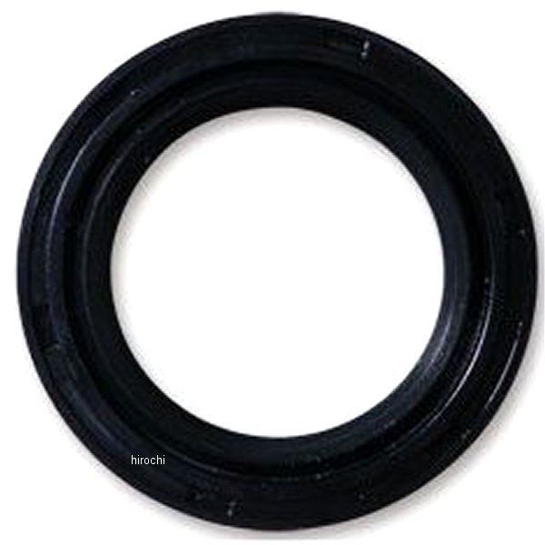 DS-194457 ガッツクローム 35mmフォークシール カヤバ