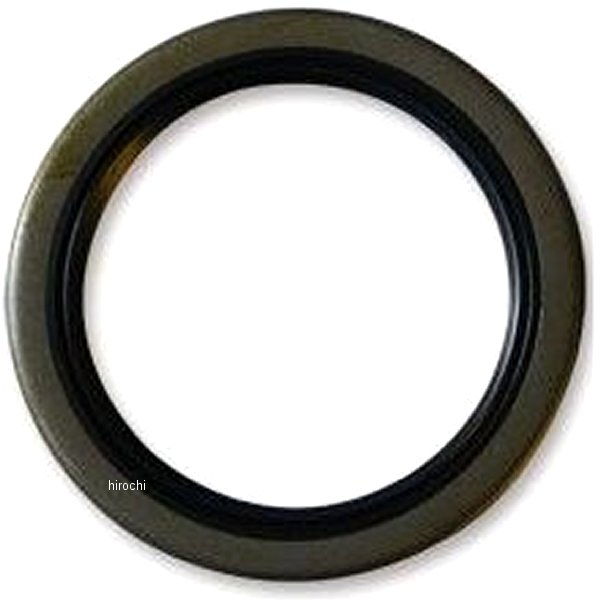 DS-194468 ガッツクローム メインシャフトシール 82年-86年 ビッグツイン