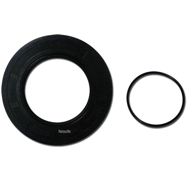 DS-194476 ガッツクローム 5速トランスミッション メインシャフトシール 91年-94年 XL