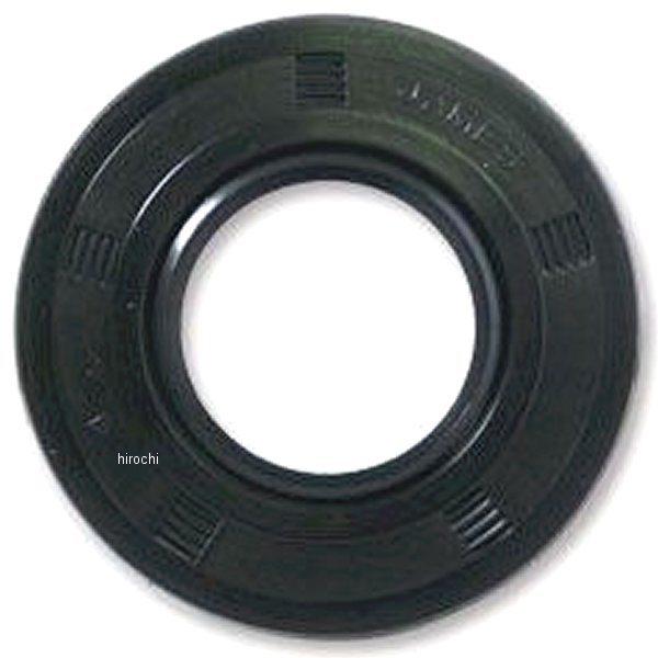 DS-194480 ガッツクローム インナープライマリーオイルシール 70年-84年 4速ビッグツイン