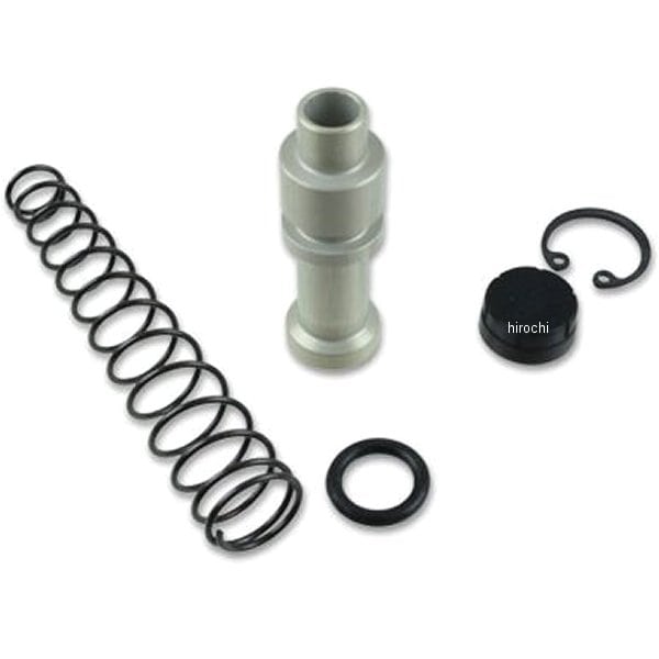 DS-195040 ガッツクローム リアマスターシリンダー リビルドキット 82年-87年前期 FXR、FXS