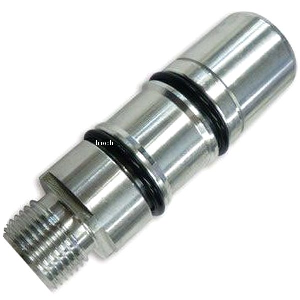 DS-195059 ガッツクローム リアマスターシリンダーリビルドキット 87年後期-03年 XL