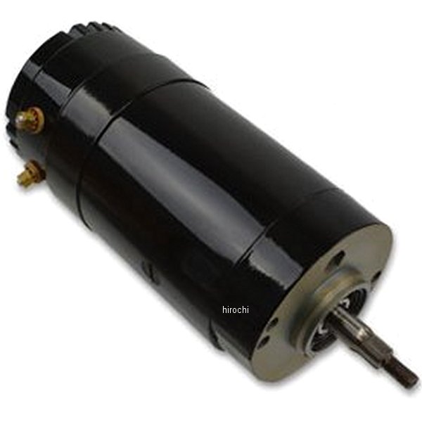 DS-195110 ガッツクローム ジェネレーター レギュレーター付 12V