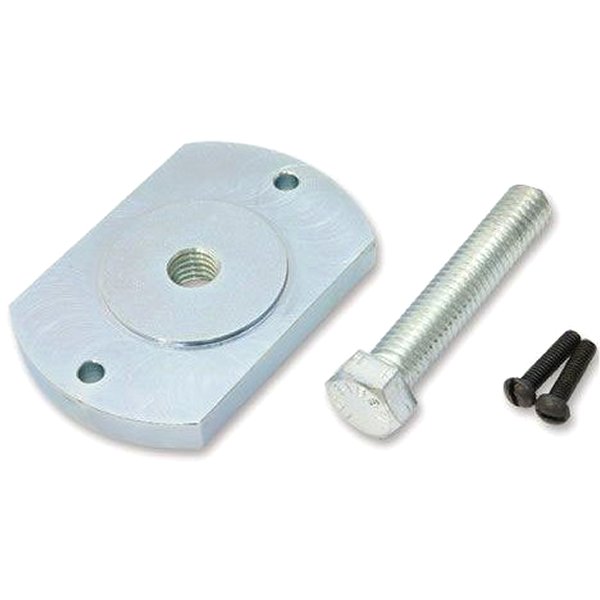 DS-196170 ガッツクローム カムカバープーラー 91年-03年 XL