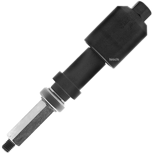DS-196192 1051 ジムズ JIMS コンロッド ブッシュ ツール