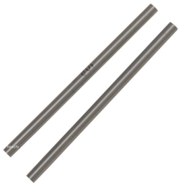 DS-197012 1111 ジムズ JIMS カムギア、ピニオンギア ゲージ ピン .108インチ(2.74mm) 90年-99年 Big Twin