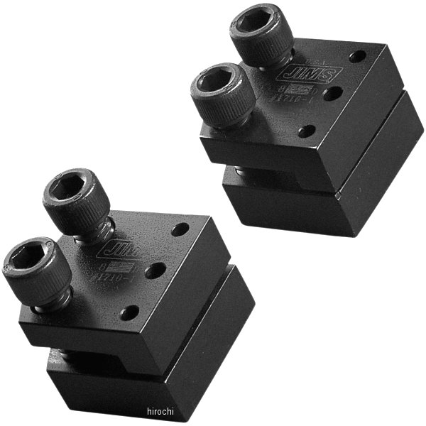 DS-197064 1710 ジムズ JIMS スナップリング ツール 69年-02年 Big Twin