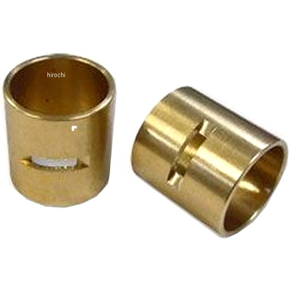 DS-197065 ガッツクローム ピストンピンブッシング 36年-99年 ビッグツイン 2個入り