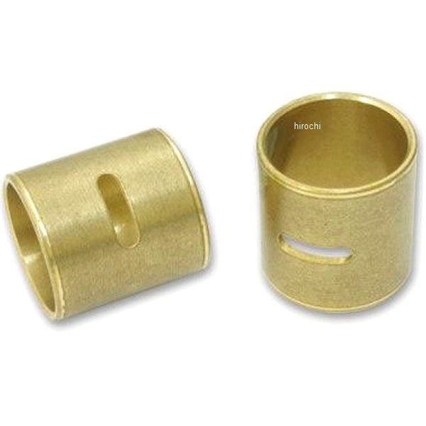 DS-198825 ガッツクローム ピストンピンブッシングセット 54年以降 K/XL 2個入り