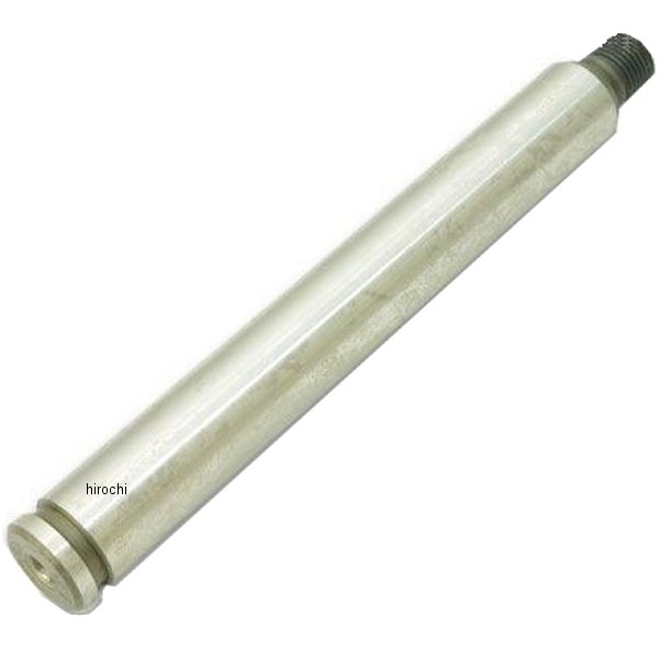 DS-199414 ガッツクローム トランスミッションカウンターシャフト 76年後期-79年 ショベル