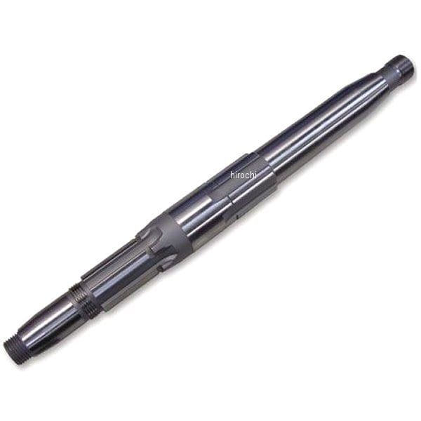 DS-199418 ガッツクローム トランスミッションメインシャフト 70年-84年用