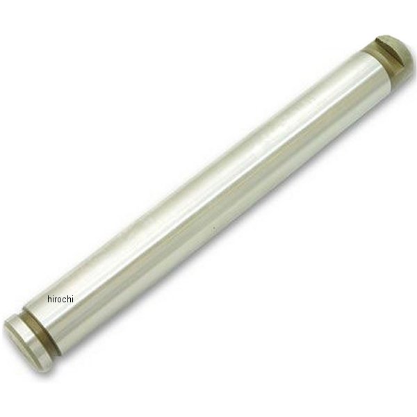 DS-199428 ガッツクローム トランスミッションカウンターシャフト 80年-86年用