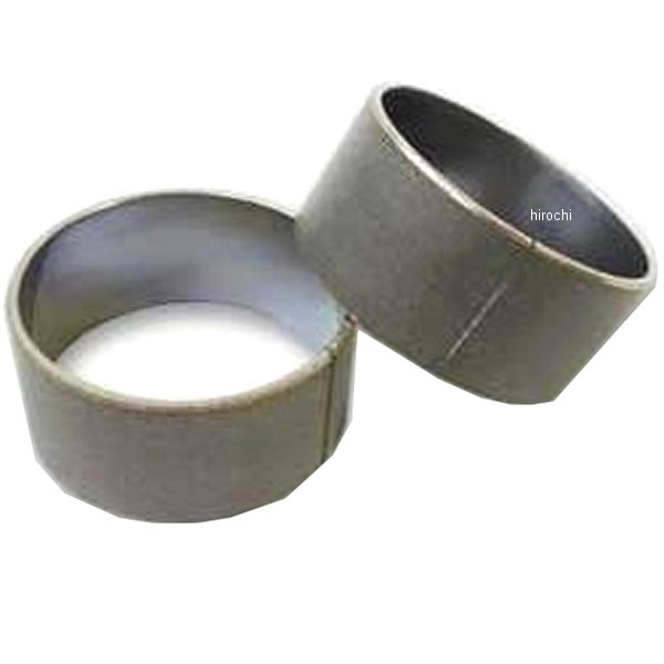 DS-222031 ガッツクローム フォークスライダーブッシング 41mm用 ロワー