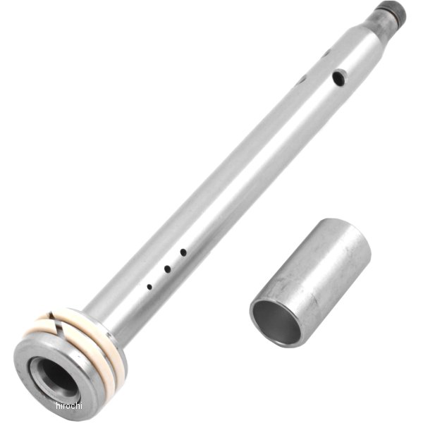 DS-222044 DRAG ダンパー チューブ 84年-99年 FXSTC 45418-84