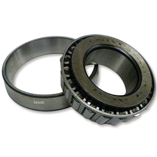 DS-222700 ガッツクローム TIMKEN ネックベアリング&レース