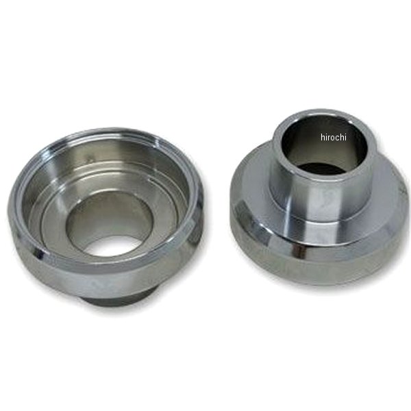 DS-222800 ガッツクローム ネックカップ