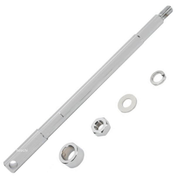 DS-223030 DRAG フロント アクスル キット 73年-83年 FL