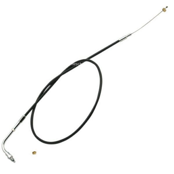 DS-223218 19-0462 S&Sサイクル S&S Cycle 48インチ スロットル ケーブル 56327-81B