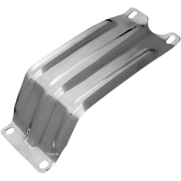 DS-240090 DRAG エンジン スキッド プレート 36年-84年 EL、FL、FX