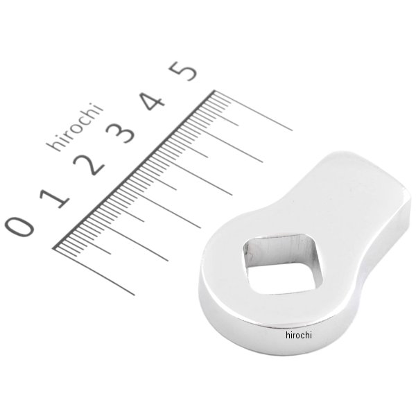 DS-240210 DRAG キックスタンド レッグストップ 36年-87年 Big Twin 50028-74