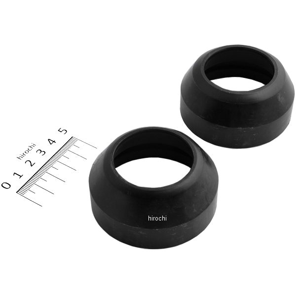 DS-240341 DRAG フォークブーツ 41mm 84年-10年 FXST 45420-80