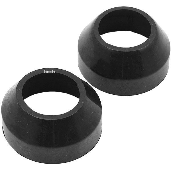 DS-240360 DRAG フォークブーツ 35mm 49年-77年 EL/FL/FLH