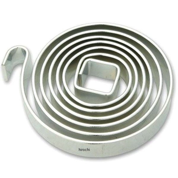 DS-241006 ガッツクローム キックスプリング XL用