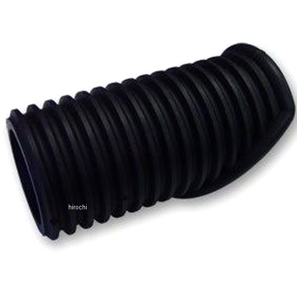 DS-241061 ガッツクローム フットペグラバー 純正タイプ 1個入り