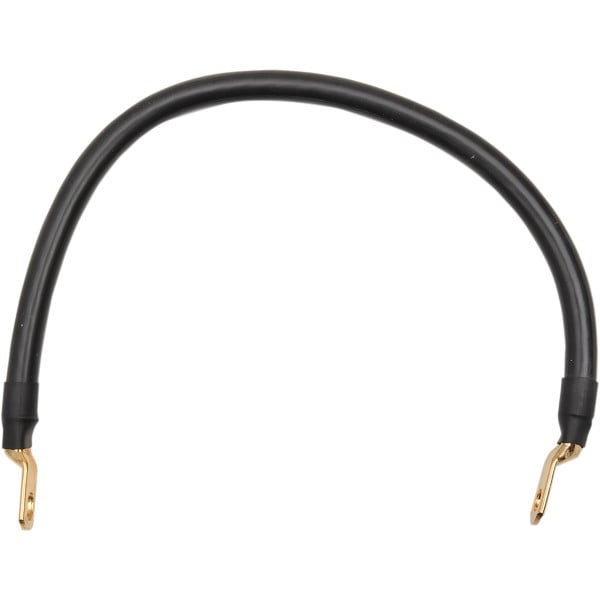 DS-242064 22114 テリーコンポーネント バッテリーケーブル 14インチ(356mm)