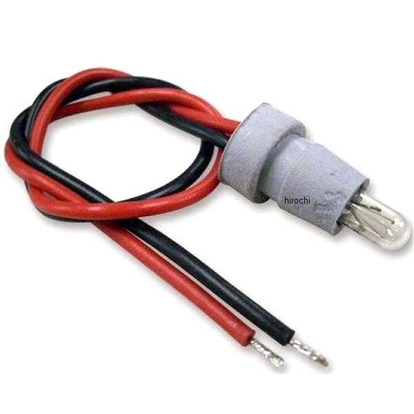 DS-243804 ガッツクローム バルブセット ミニメーター用