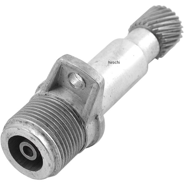 DS-243853 DRAG トランスミッション スピードドライブユニット(23歯) 69年 -80年 FL 67130-69
