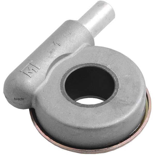 DS-243865 DRAG スピードメーター ドライブ ユニット フロント ホイール 73年-83年 XL、FX (1個売り)