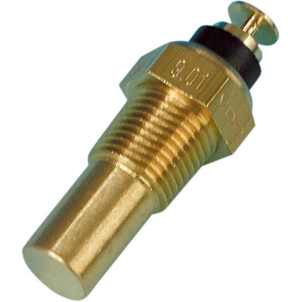 DS-250019 SEN-1043 ダコタデジタル Dakota Digital センサー油温計用 1/8" NPT