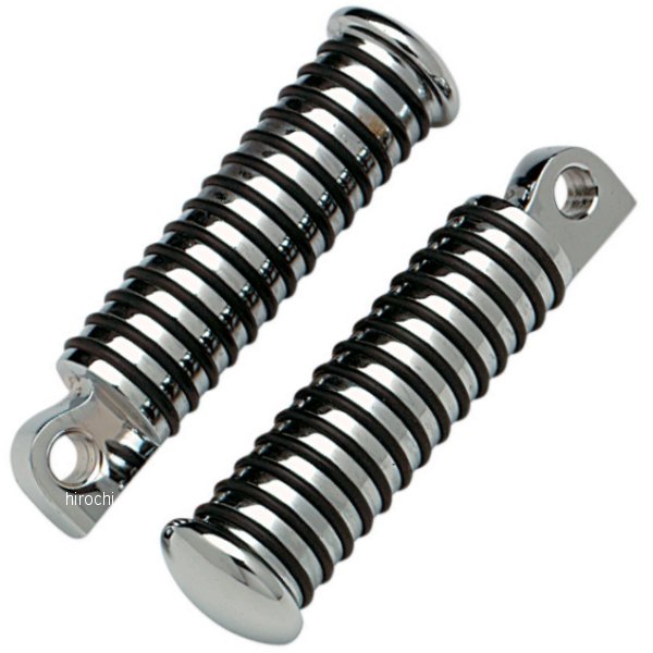 DS-253340 DRAG フットペグ Oリング 小