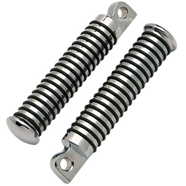 DS-253342 DRAG フットペグ Oリング 中 5インチ(127mm)