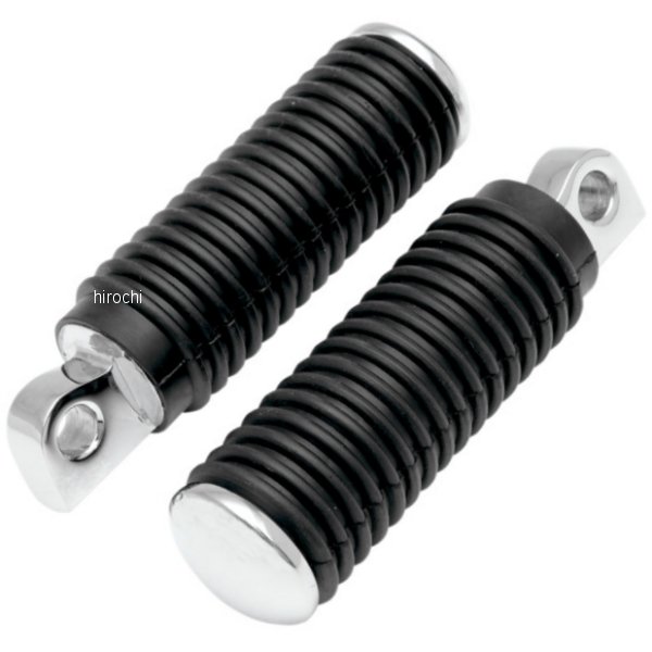 DS-253406 DRAG フットペグ ラバー