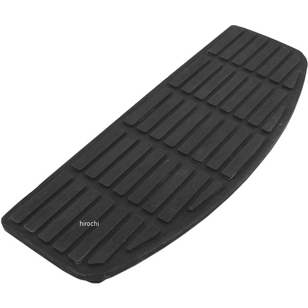 DS-254402 DRAG 補修用ラバーパット 91年-05年 スタイル 50614-91 (1個売り)