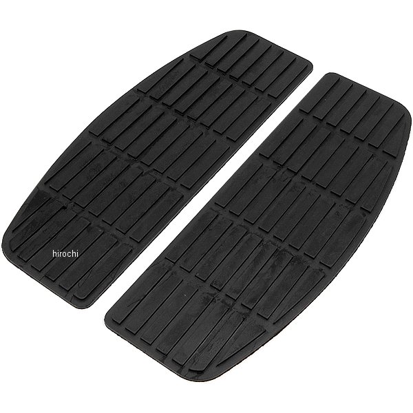 DS-254409 DRAG 補修ラバーインサート 84年-90年 スタイル 50614-66