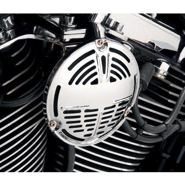 DS-272123 DRAG スプリンガー ホーン 110dB 69001-42