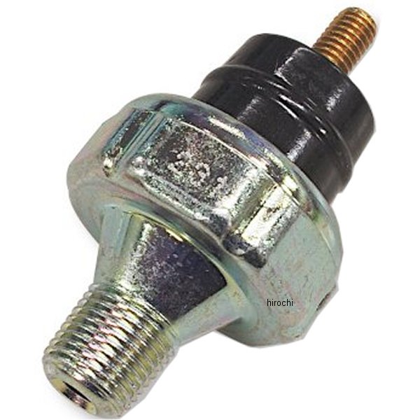 DS-272158 ガッツクローム オイルプレッシャースイッチ 41年-84年