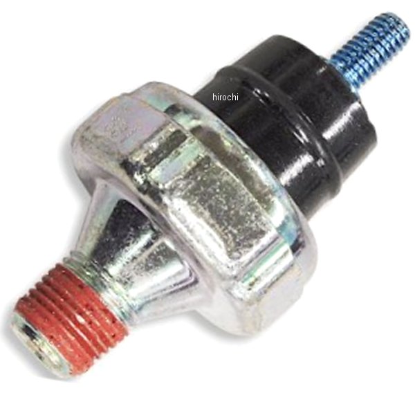 DS-272159 ガッツクローム オイルプレッシャースイッチ 77年-14年 XL